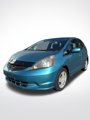 Used 2013 Honda Fit image 3
