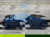 Used 2013 Honda Accord Sport image 2