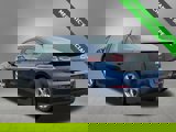 Used 2012 Chevrolet Volt Premium w/ Premium Trim Package image 4