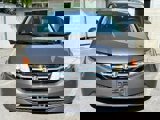 Used 2014 Honda Odyssey EX-L image 2
