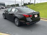 Used 2023 Nissan Altima 2.5 SV image 3
