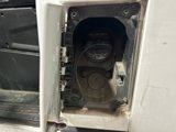 Used 2023 RAM ProMaster 2500 image 5