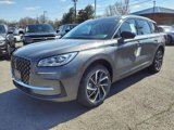 New 2024 Lincoln Corsair Grand Touring image 2