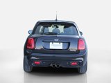 Used 2019 MINI Cooper S image 4
