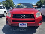 Used 2012 Toyota RAV4 FWD image 2