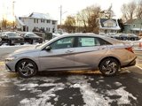 New 2025 Hyundai Elantra Sport w/ Cargo Package image 4