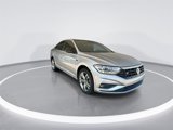 Used 2019 Volkswagen Jetta R-Line w/ R-Line Cold Weather Package image 2