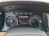 Used 2014 Ford F150 XLT w/ Equipment Group 302A Luxury image 4