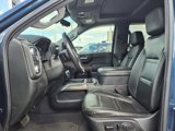 Used 2019 GMC Sierra 1500 Denali w/ Technology Package image 5