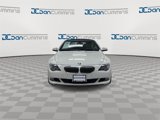 Used 2010 BMW 650i Convertible image 3