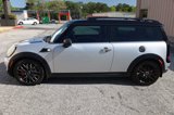 Used 2009 MINI Cooper Clubman John Cooper Works image 3