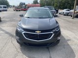 Used 2018 Chevrolet Equinox LS image 2