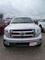Used 2014 Ford F150 XLT w/ XLT Convenience Package image 5