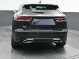 New 2025 Jaguar F-PACE R-Dynamic S image 2