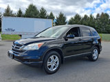 Used 2010 Honda CR-V EX-L image 3