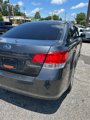 Used 2013 Subaru Legacy 2.5i Premium w/ All-Weather Pkg image 6