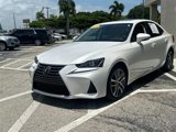 Used 2020 Lexus IS 300 image 3