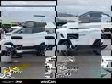 New 2025 Jeep Compass Limited image 3