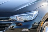 Used 2023 Buick Encore GX Preferred w/ Cold Weather Comfort Package image 5