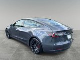 Used 2022 Tesla Model 3 Performance image 3