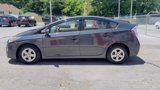 Used 2010 Toyota Prius image 5
