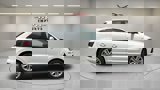 Used 2018 Audi Q3 2.0T Premium image 6
