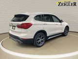 Used 2018 BMW X1 xDrive28i image 4