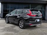 Used 2019 Honda CR-V LX image 4