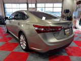 Used 2013 Toyota Avalon XLE Touring image 5