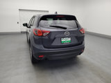 Used 2014 MAZDA CX-5 Grand Touring image 6