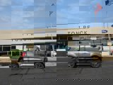 Used 2023 Ford F150 Lariat w/ Equipment Group 502A High image 6