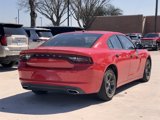 Used 2022 Dodge Charger SXT image 4