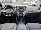 Used 2016 Hyundai Santa Fe Sport 2.0T image 5