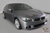 Used 2016 BMW 535i Sedan image 2