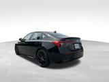 Certified 2022 Honda Civic Sport image 5