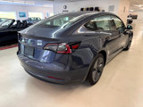Used 2023 Tesla Model 3 Standard Range image 2