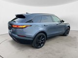 Certified 2021 Land Rover Range Rover Velar R-Dynamic S image 5