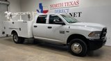 Used 2018 RAM 3500 Tradesman image 4