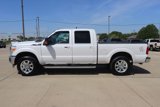 Used 2011 Ford F250 Lariat w/ Lariat Interior Pkg image 6