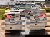 Used 2007 Honda Accord LX image 6