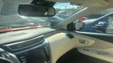 Used 2020 Nissan Murano SL w/ Moonroof Package image 3
