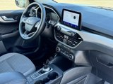 Used 2020 Ford Escape SE image 6