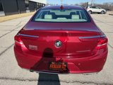 Used 2018 Buick LaCrosse Essence w/ Sights and Sounds Package image 5