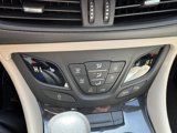 Used 2018 Buick Envision Preferred image 6