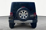 Used 2016 Jeep Wrangler Sport image 4