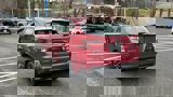 Used 2022 Subaru Impreza 2.0i image 4