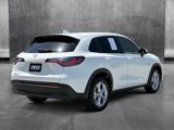 Used 2023 Honda HR-V LX image 5