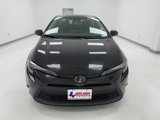 Used 2023 Toyota Corolla LE image 3