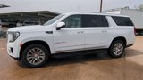 Certified 2024 GMC Yukon XL Denali image 4
