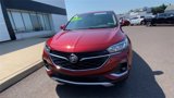 Certified 2023 Buick Encore GX Preferred w/ Cold Weather Comfort Package image 3